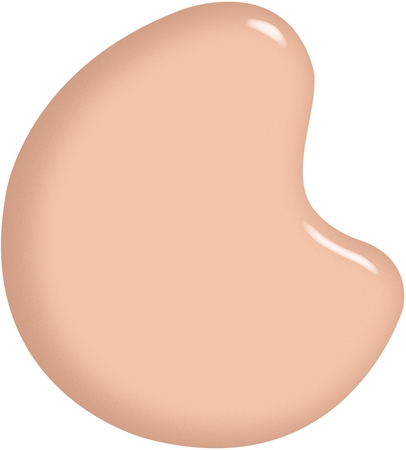 Sally Hansen Complete Salon Manicure strengthening nail polish