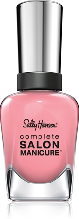 Sally Hansen Complete Salon Manicure Tugevdav küünelakk