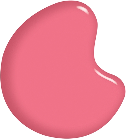Sally Hansen Complete Salon Manicure Tugevdav küünelakk