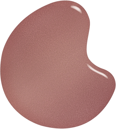 Sally Hansen Miracle Gel™ Gel Nail Varnish without UV/LED Sealing