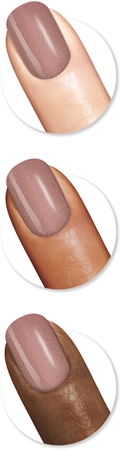 Sally Hansen Miracle Gel™ Gel Nail Varnish without UV/LED Sealing