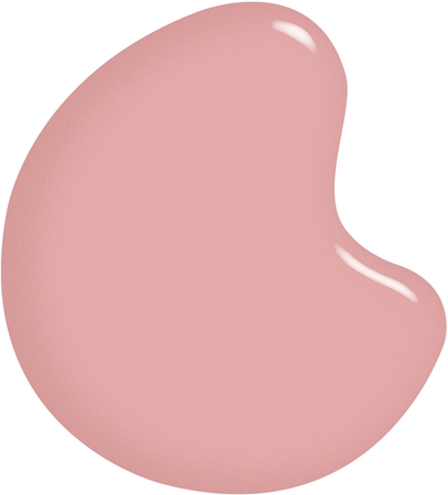 Sally Hansen Miracle Gel™ gelový lak na nehty bez užití UV/LED lampy