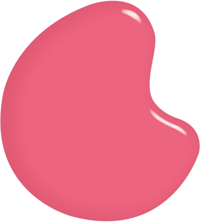 Sally Hansen Miracle Gel™ Gel-Lack für Fingernägel - keine UV/LED Lampe erforderlich