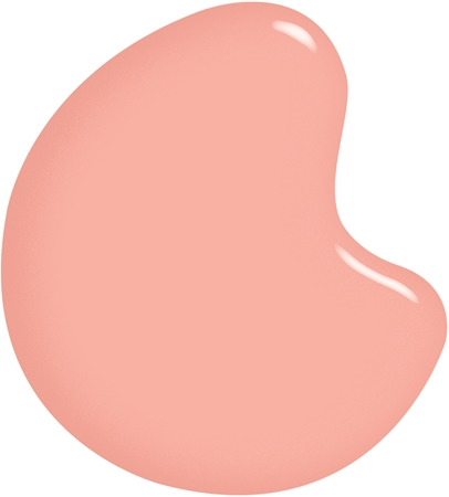 Sally Hansen Miracle Gel™ gelový lak na nehty bez užití UV/LED lampy