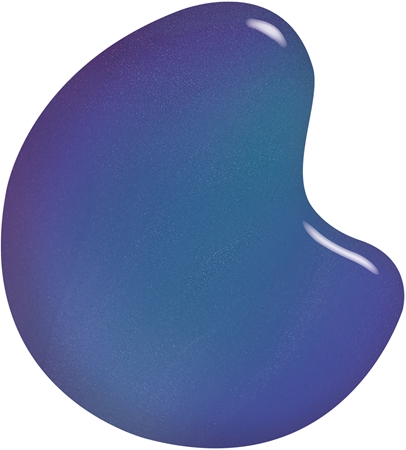 Sally Hansen Miracle Gel™ Geelküünelakk ilma UV / LED-lampide kasutamiseta