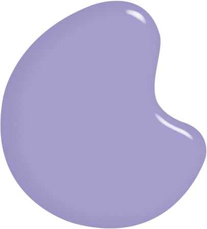 Sally Hansen Miracle Gel™ vernis à ongles gel sans lampe UV/LED