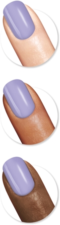 Sally Hansen Miracle Gel™ vernis à ongles gel sans lampe UV/LED