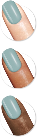 Sally Hansen Miracle Gel™ Gel-Lack für Fingernägel - keine UV/LED Lampe erforderlich