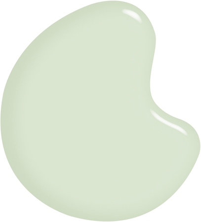Sally Hansen Miracle Gel™ Gel Nail Varnish without UV/LED Sealing