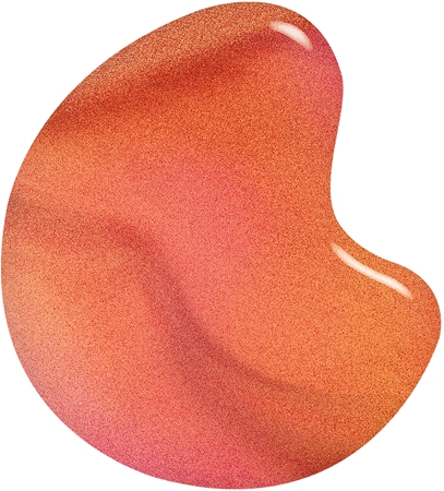 Sally Hansen Miracle Gel™ géles körömlakk UV/LED lámpa használata nélkül