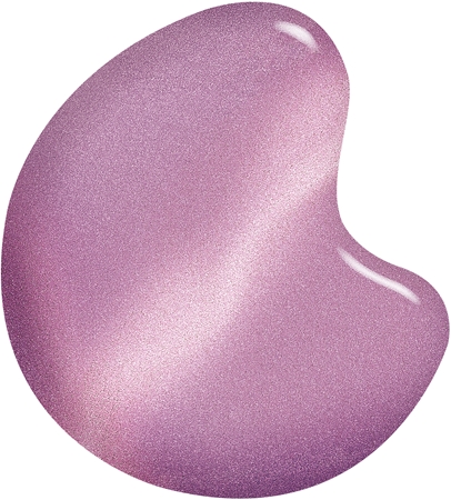 Sally Hansen Miracle Gel™ gelový lak na nehty bez užití UV/LED lampy