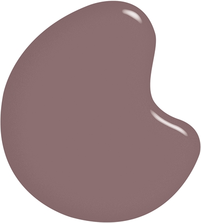 Sally Hansen Miracle Gel™ Geelküünelakk ilma UV / LED-lampide kasutamiseta