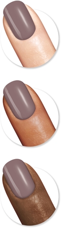 Sally Hansen Miracle Gel™ Geelküünelakk ilma UV / LED-lampide kasutamiseta