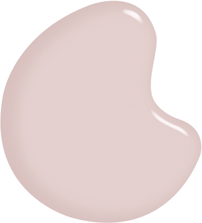 Sally Hansen Miracle Gel™ Gel Nail Varnish without UV/LED Sealing