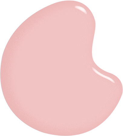 Sally Hansen Miracle Gel™ Gel Nail Varnish without UV/LED Sealing
