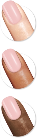 Sally Hansen Miracle Gel™ Gel Nail Varnish without UV/LED Sealing