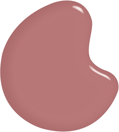 Sally Hansen Miracle Gel™ gel de unghii fara utilizarea UV sau lampa LED