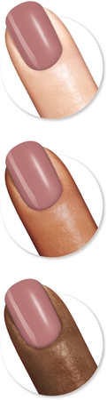 Sally Hansen Miracle Gel™ gel de unghii fara utilizarea UV sau lampa LED