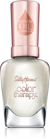 Sally Hansen Color Therapy Toitev küünelakk