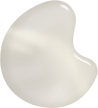 Sally Hansen Color Therapy Toitev küünelakk