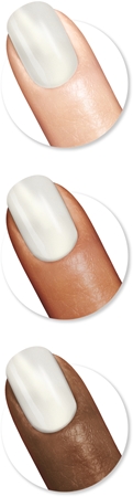 Sally Hansen Color Therapy Toitev küünelakk