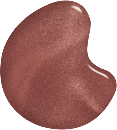 Sally Hansen Color Therapy Toitev küünelakk
