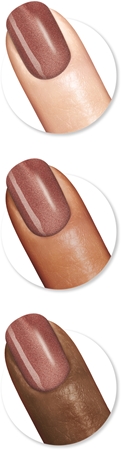 Sally Hansen Color Therapy Toitev küünelakk