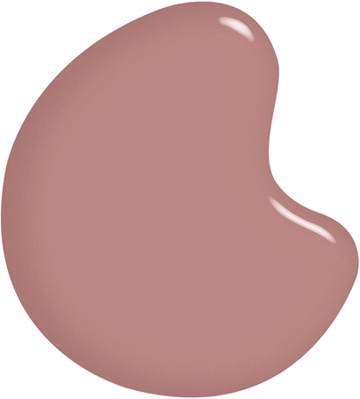 Sally Hansen Color Therapy pečující lak na nehty