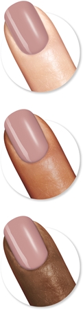 Sally Hansen Color Therapy pečující lak na nehty