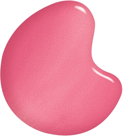 Sally Hansen Color Therapy Nourishing Nail Varnish