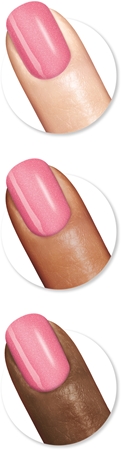 Sally Hansen Color Therapy Nourishing Nail Varnish