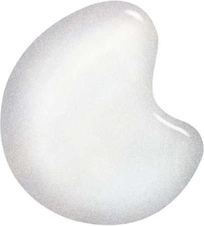 Sally Hansen Diamond Strength No Chip Kauapüsiv küünelakk