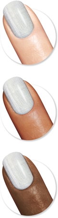 Sally Hansen Diamond Strength No Chip Kauapüsiv küünelakk