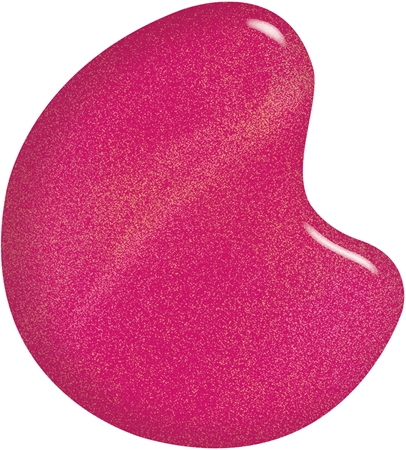 Sally Hansen Diamond Strength No Chip dlouhotrvající lak na nehty
