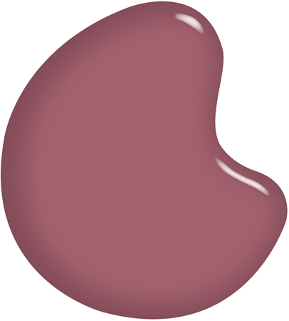 Sally Hansen Diamond Strength No Chip long-lasting nail polish