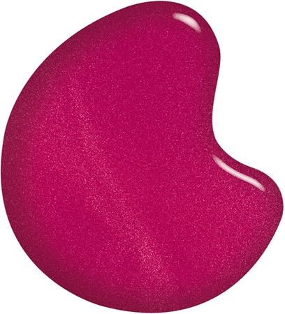 Sally Hansen Diamond Strength No Chip dlouhotrvající lak na nehty