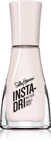 Sally Hansen Insta Dri rychleschnoucí lak na nehty