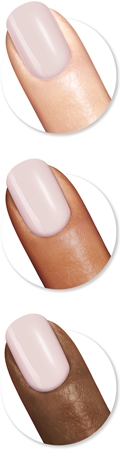 Sally Hansen Insta Dri rychleschnoucí lak na nehty