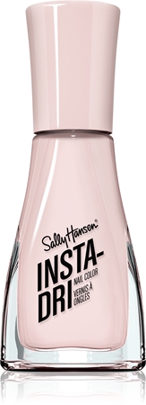 Sally Hansen Insta Dri brzosušeći lak za nokte