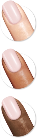 Sally Hansen Insta Dri brzosušeći lak za nokte