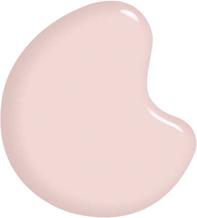 Sally Hansen Insta Dri brzosušeći lak za nokte