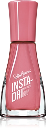 Sally Hansen Insta Dri Snel Drogende Nagellak