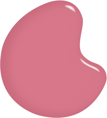 Sally Hansen Insta Dri Snel Drogende Nagellak
