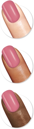 Sally Hansen Insta Dri Snel Drogende Nagellak