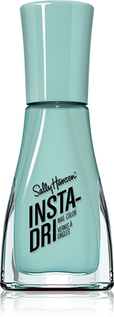 Sally Hansen Insta Dri schnelltrocknender Nagellack