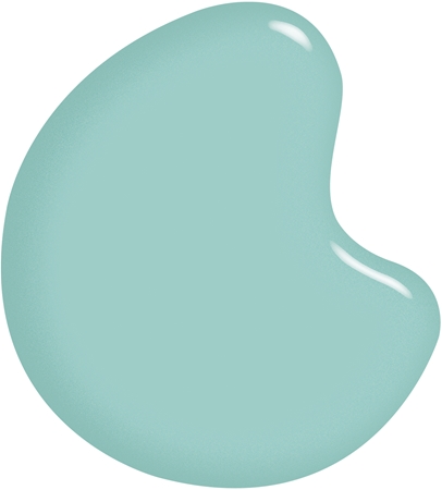 Sally Hansen Insta Dri schnelltrocknender Nagellack