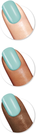 Sally Hansen Insta Dri schnelltrocknender Nagellack