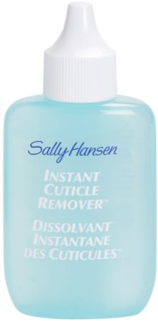 Sally Hansen Cuticle Care odstraňovač suché kůžičky