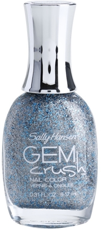 Sally Hansen Gem Crush esmalte de uñas