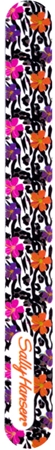 Sally Hansen Nail Shaper Nail File